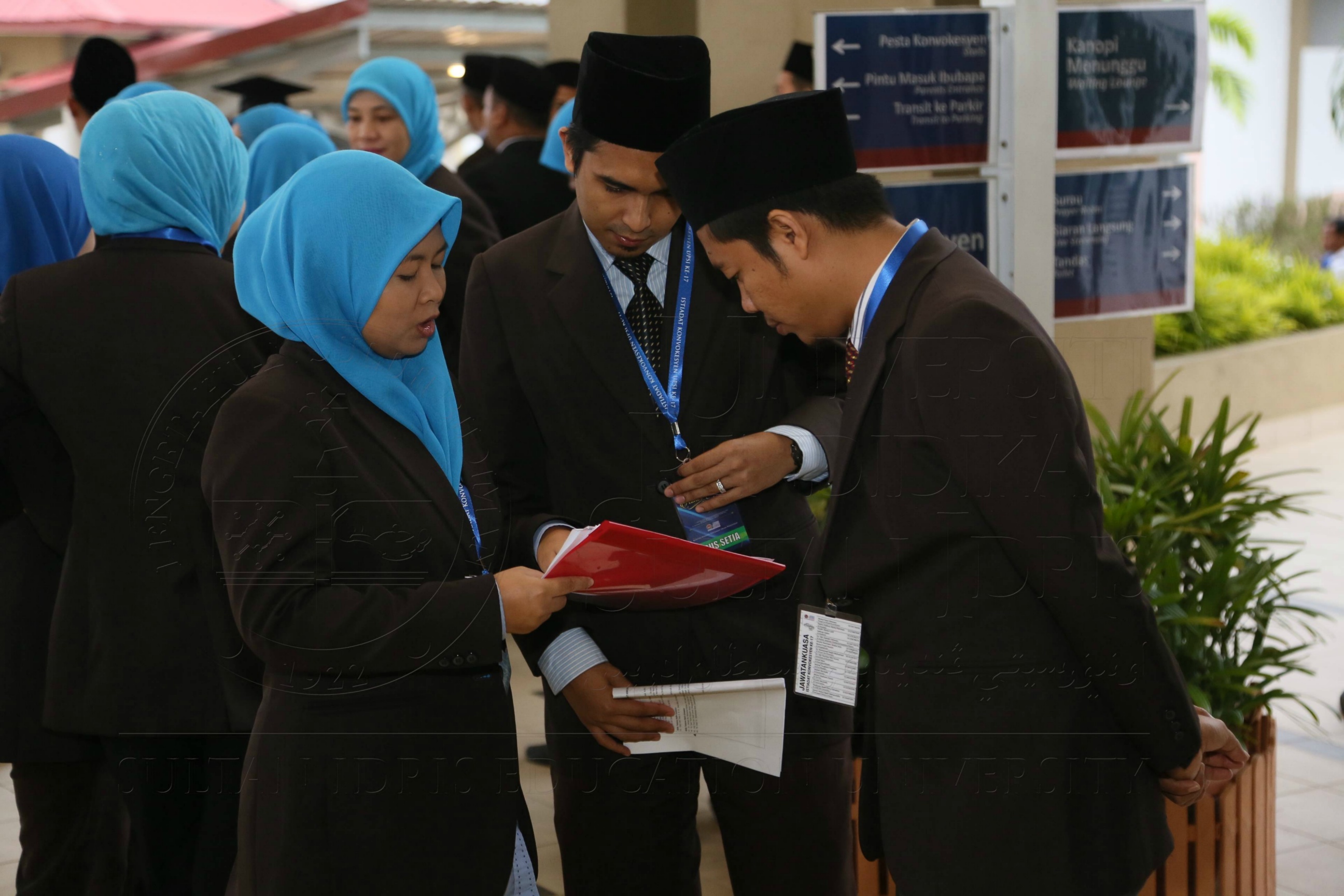 PRO 15 104 konvo BKK S14595